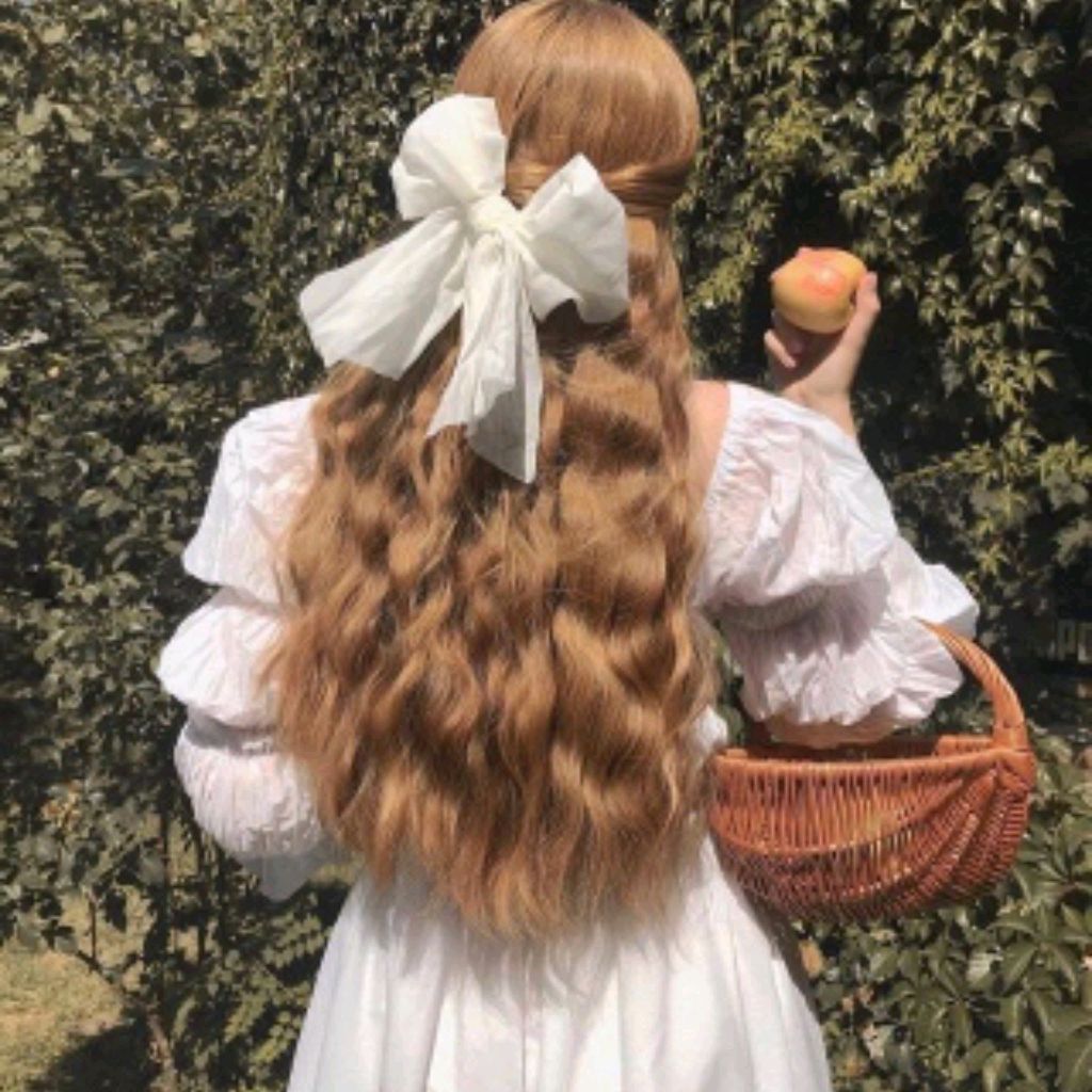 🧸💫Зимородок💫🧸