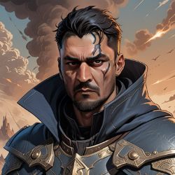Valiant