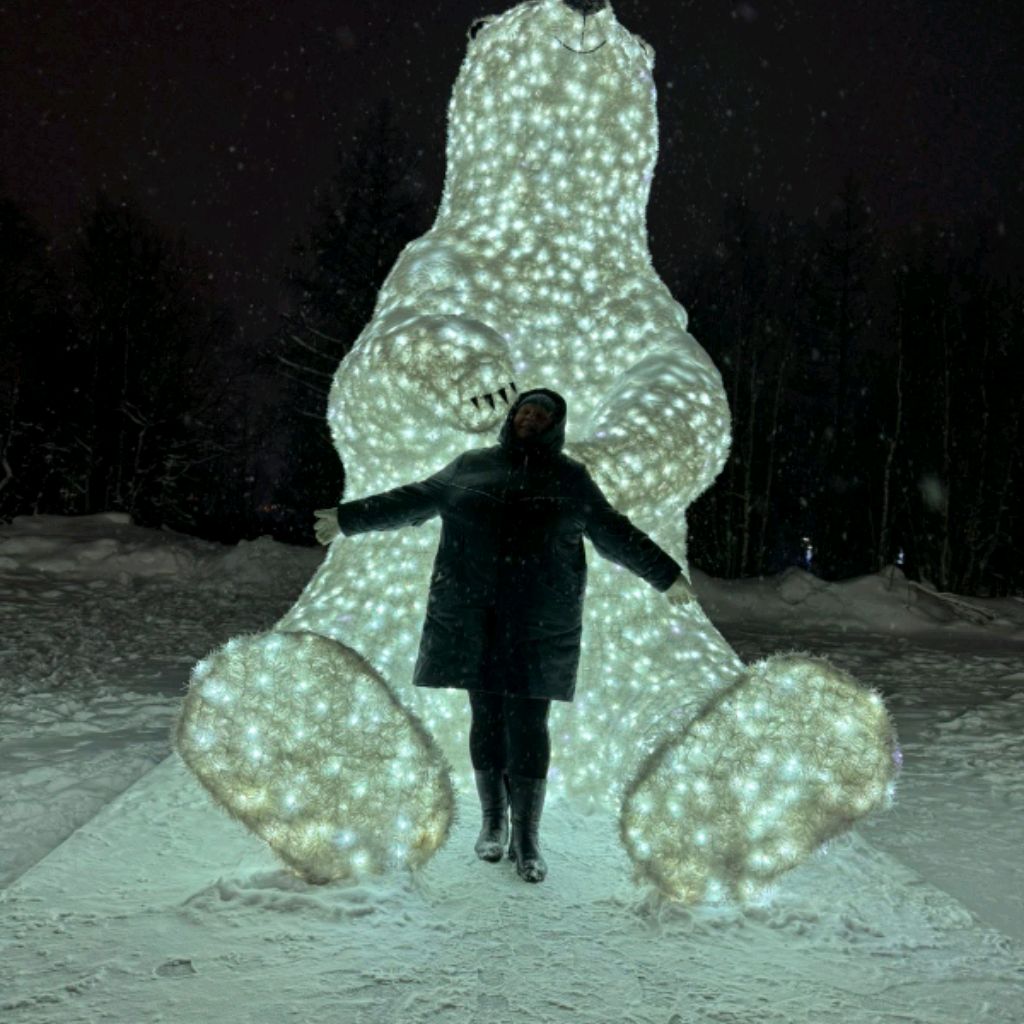 TIOPVJEDG