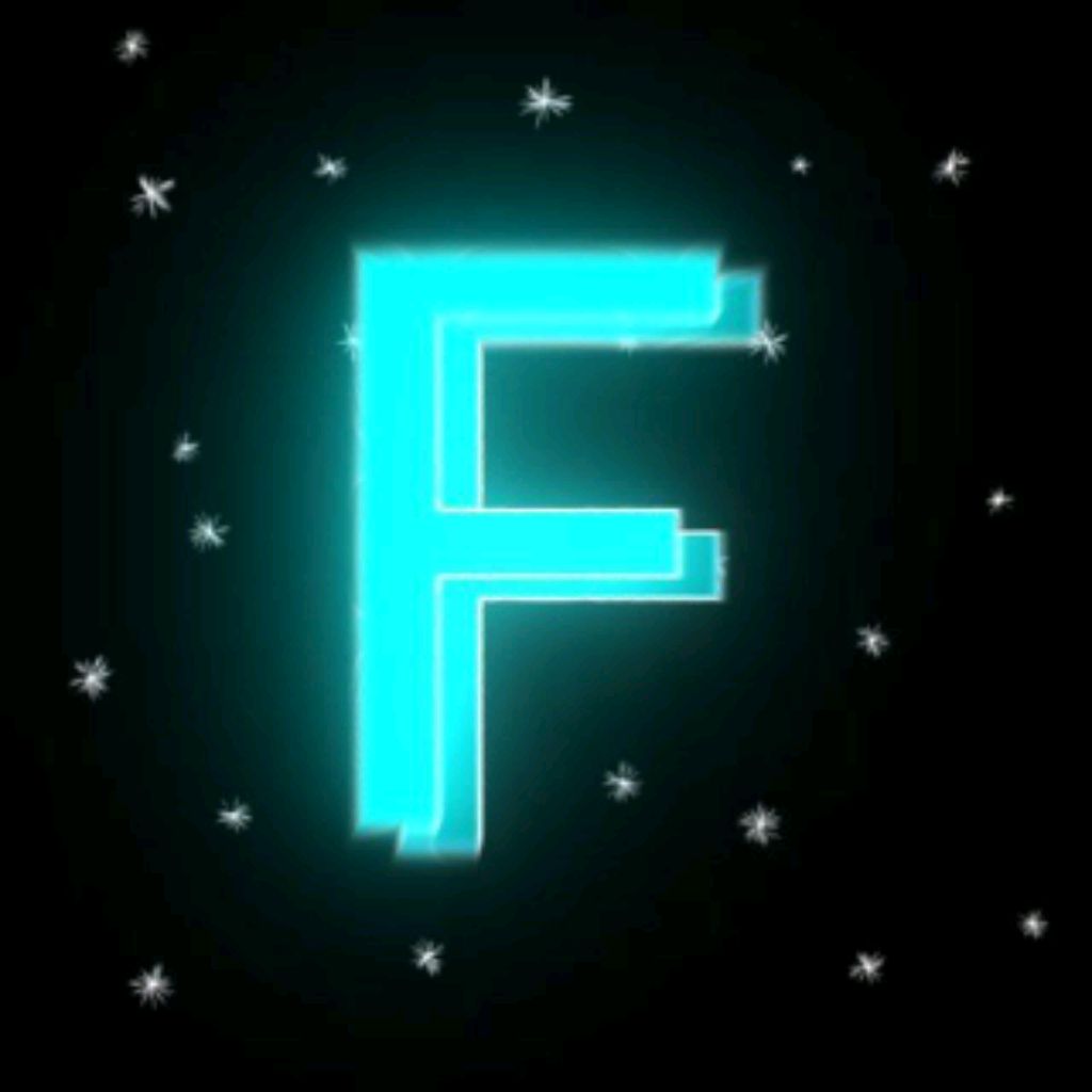famecool