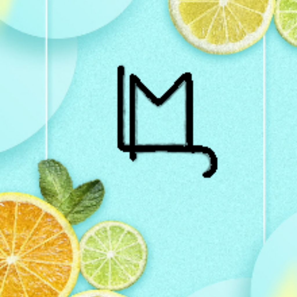 LemonM