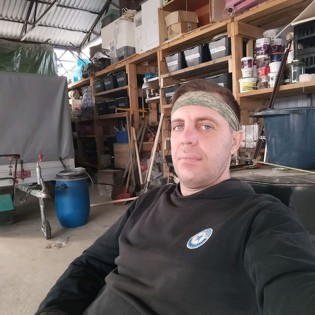 channel47011879