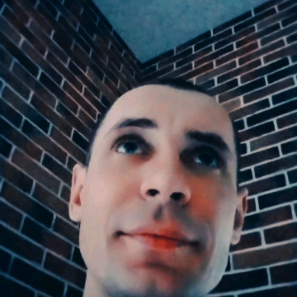 Verbovshik