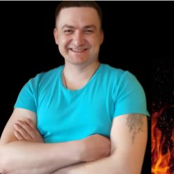 Сергей Ищенко