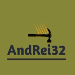 AndRei32