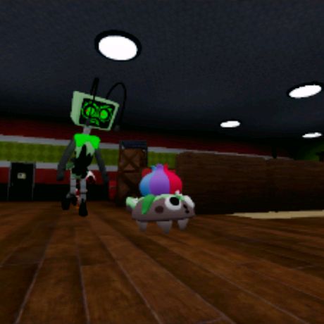 Vee