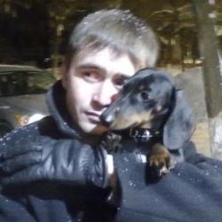 Георгий