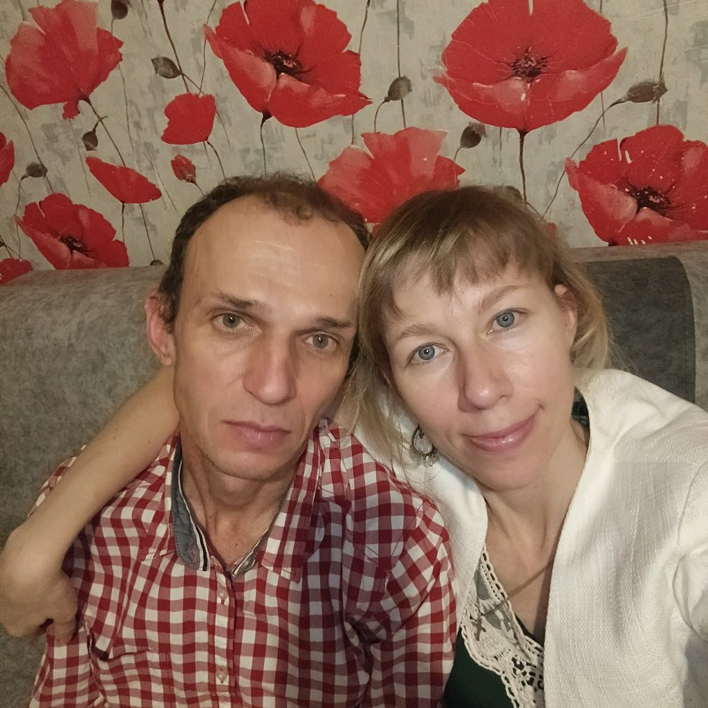 V Мария V