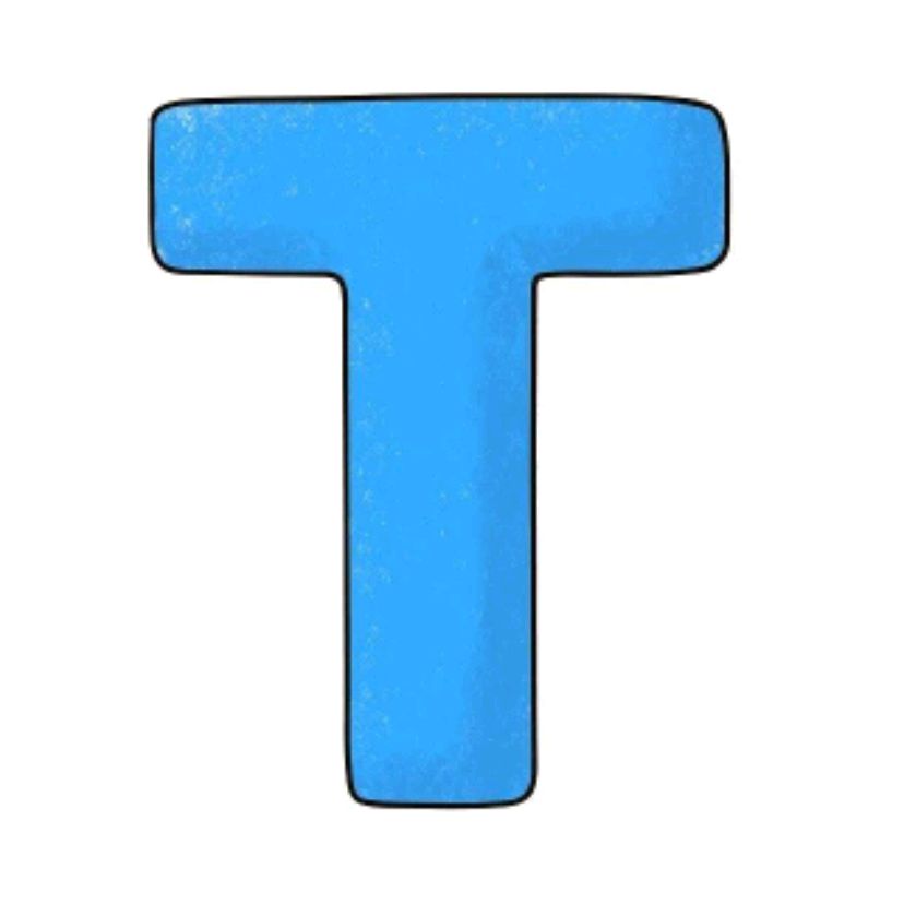 ТИШКАМЕН