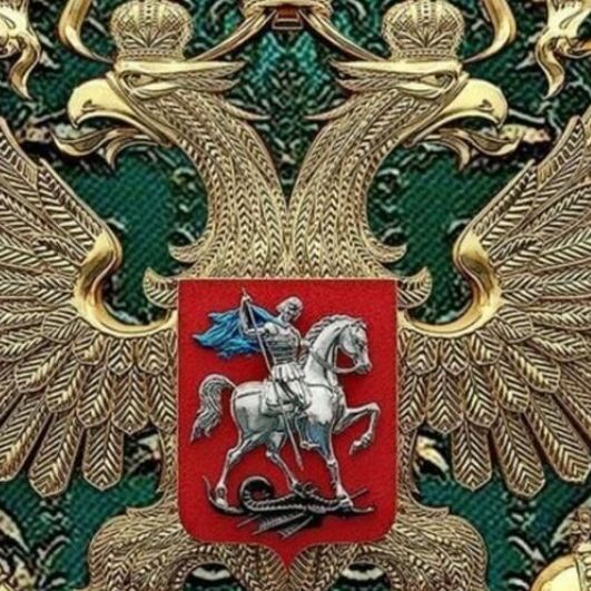 Евгений44