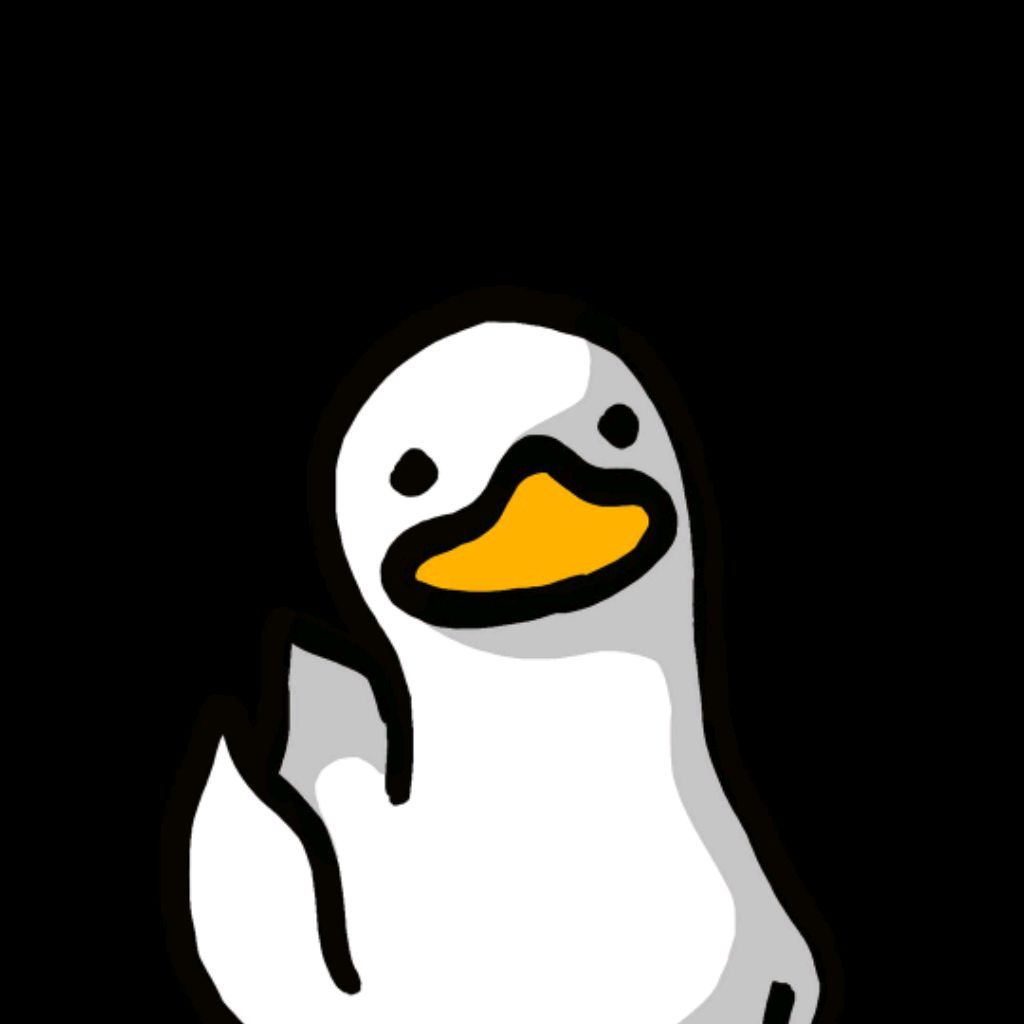 Lon
