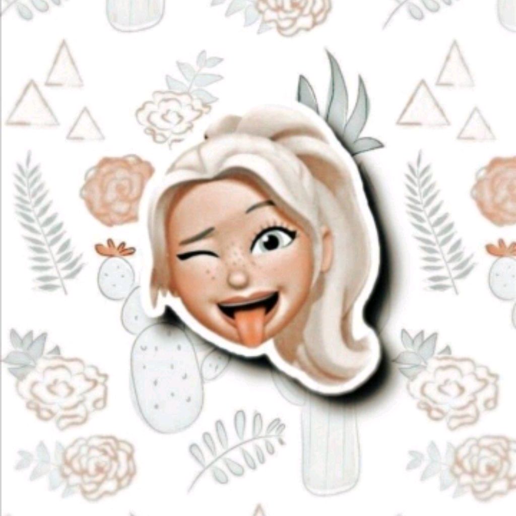 💋Liza💋