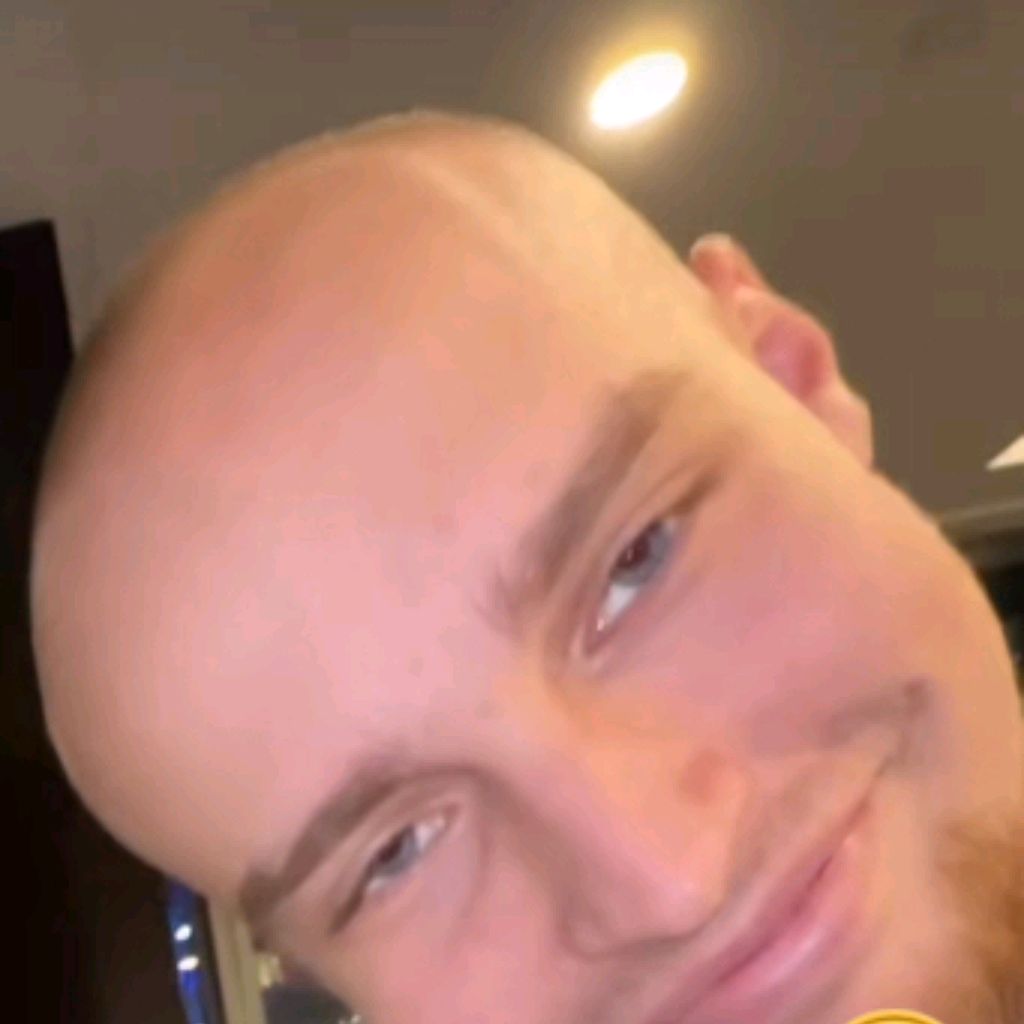 channel59344860