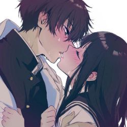 kawaii