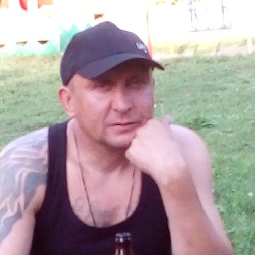 Вадим