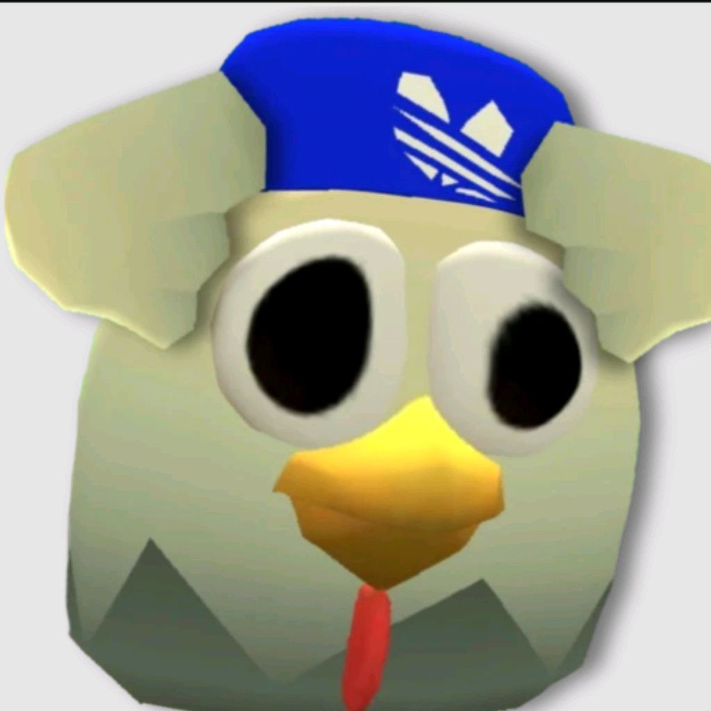 Kirill_chickens