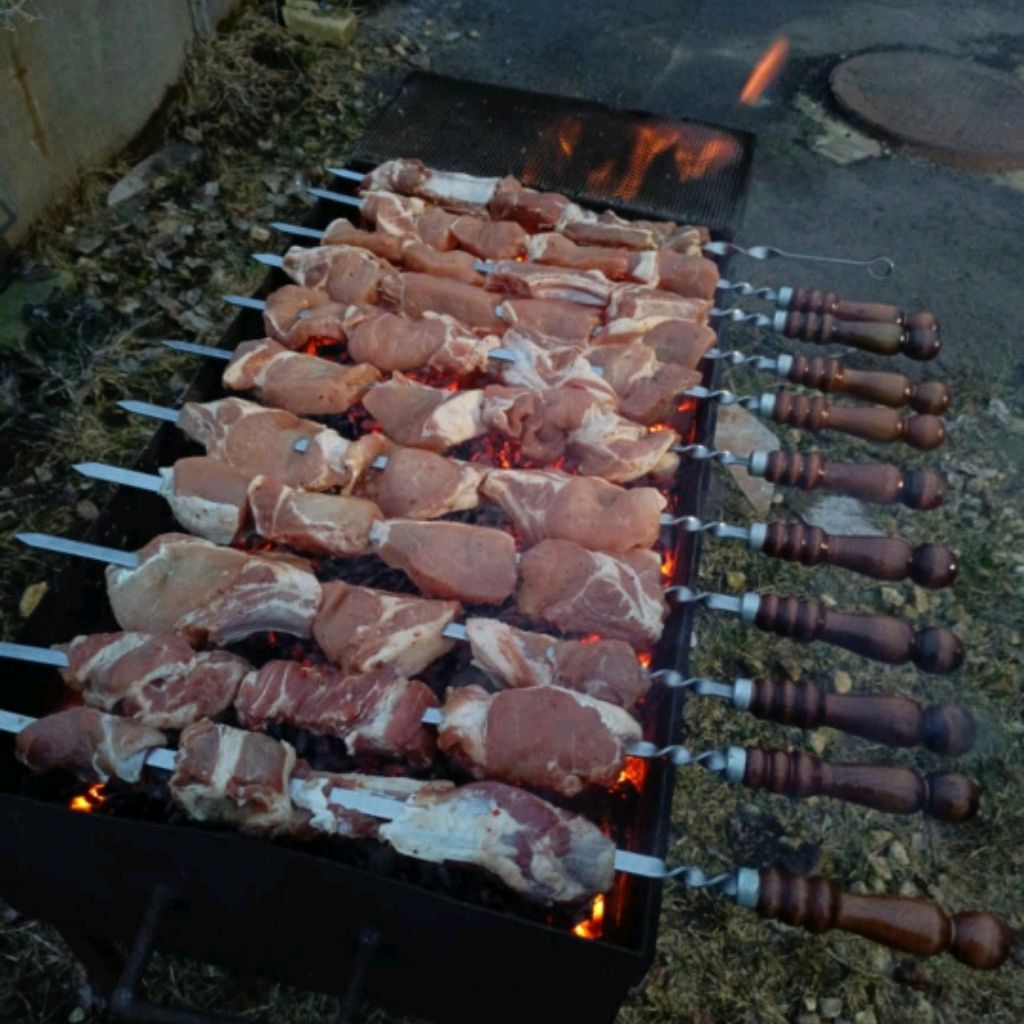Максим