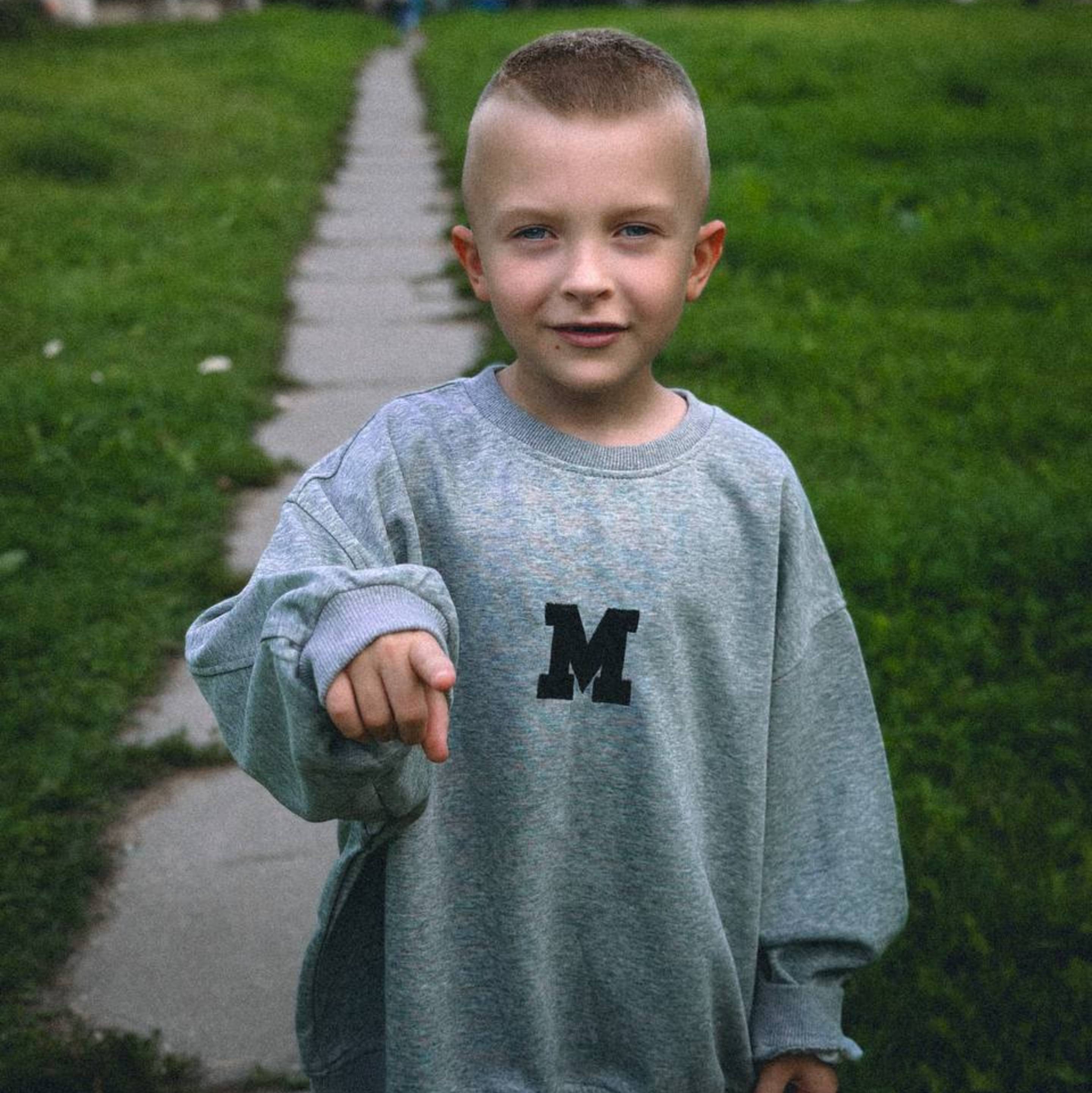 MarkusioKappa