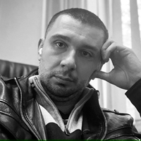 outpto.com (Инженеры ПТО на Аутсорсинге)