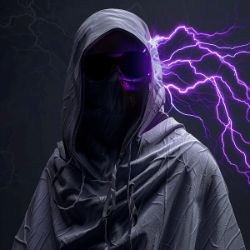 KOva_narezki