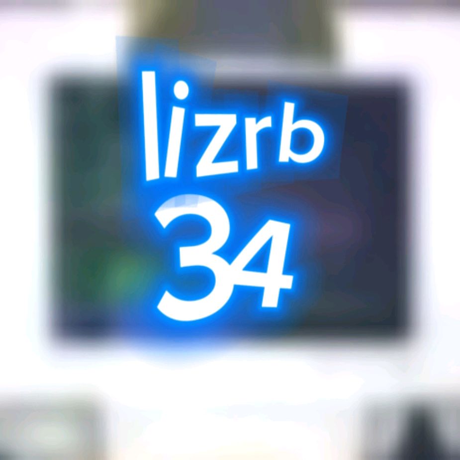 lizrb34