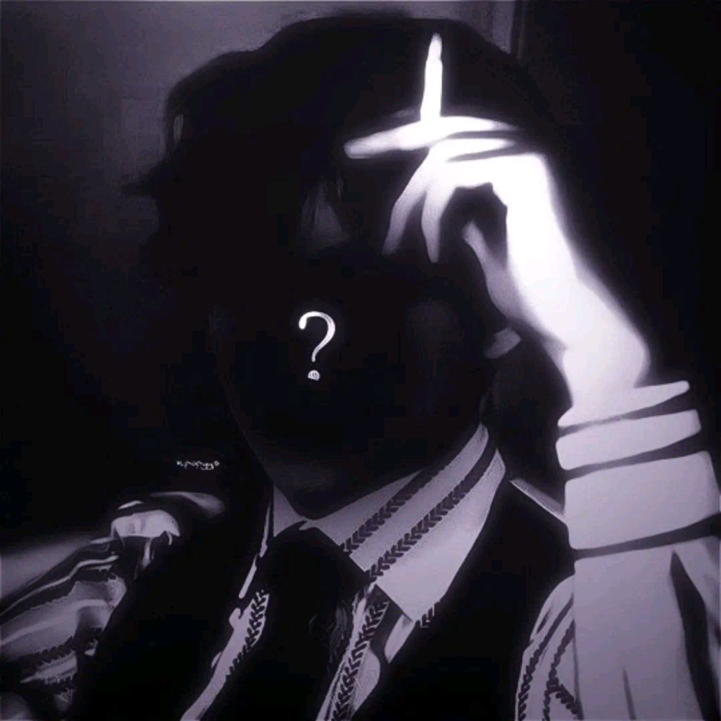 нαкσкιℓℓєя☬
