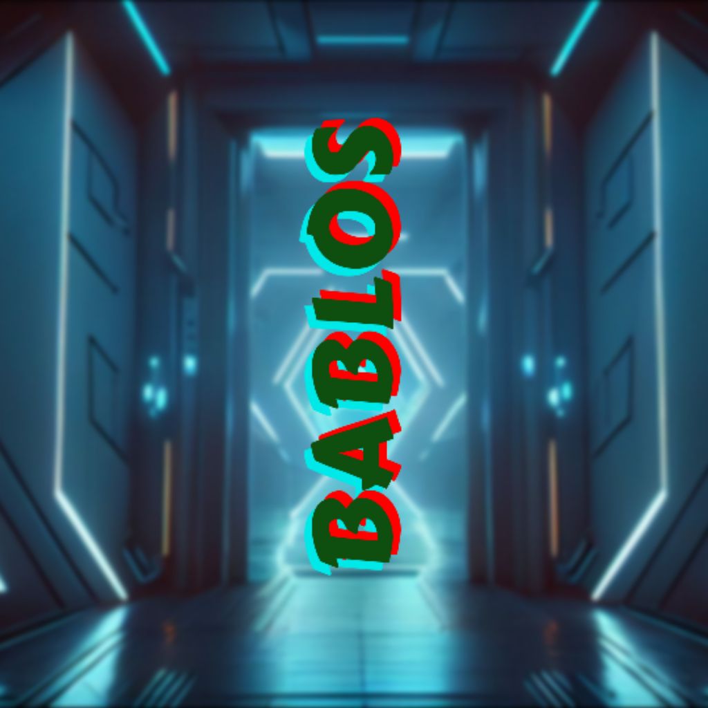 bablos_evg