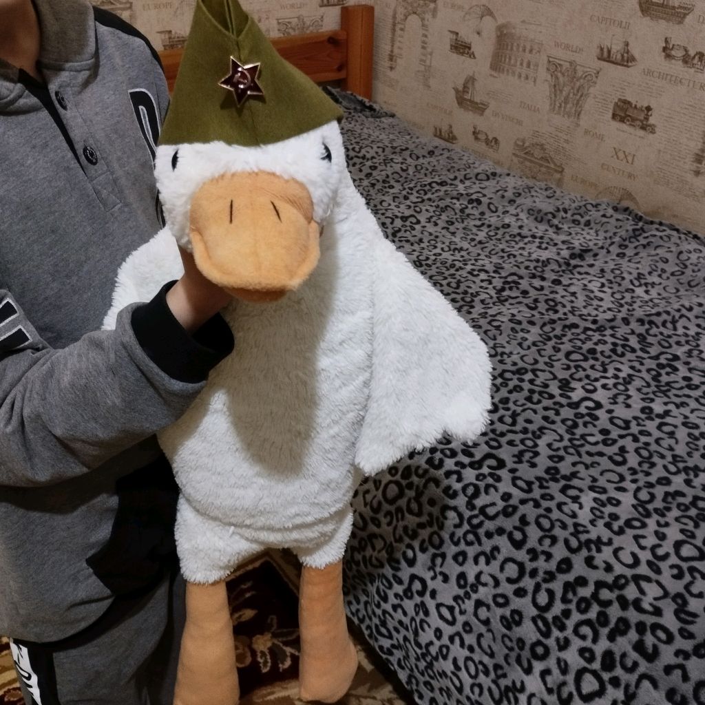 Кару