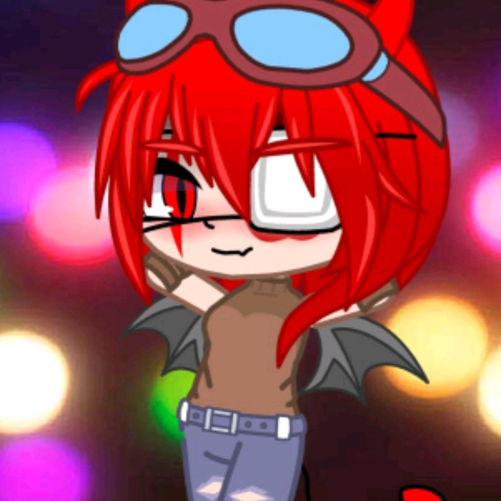 @КИ₽А_Demon