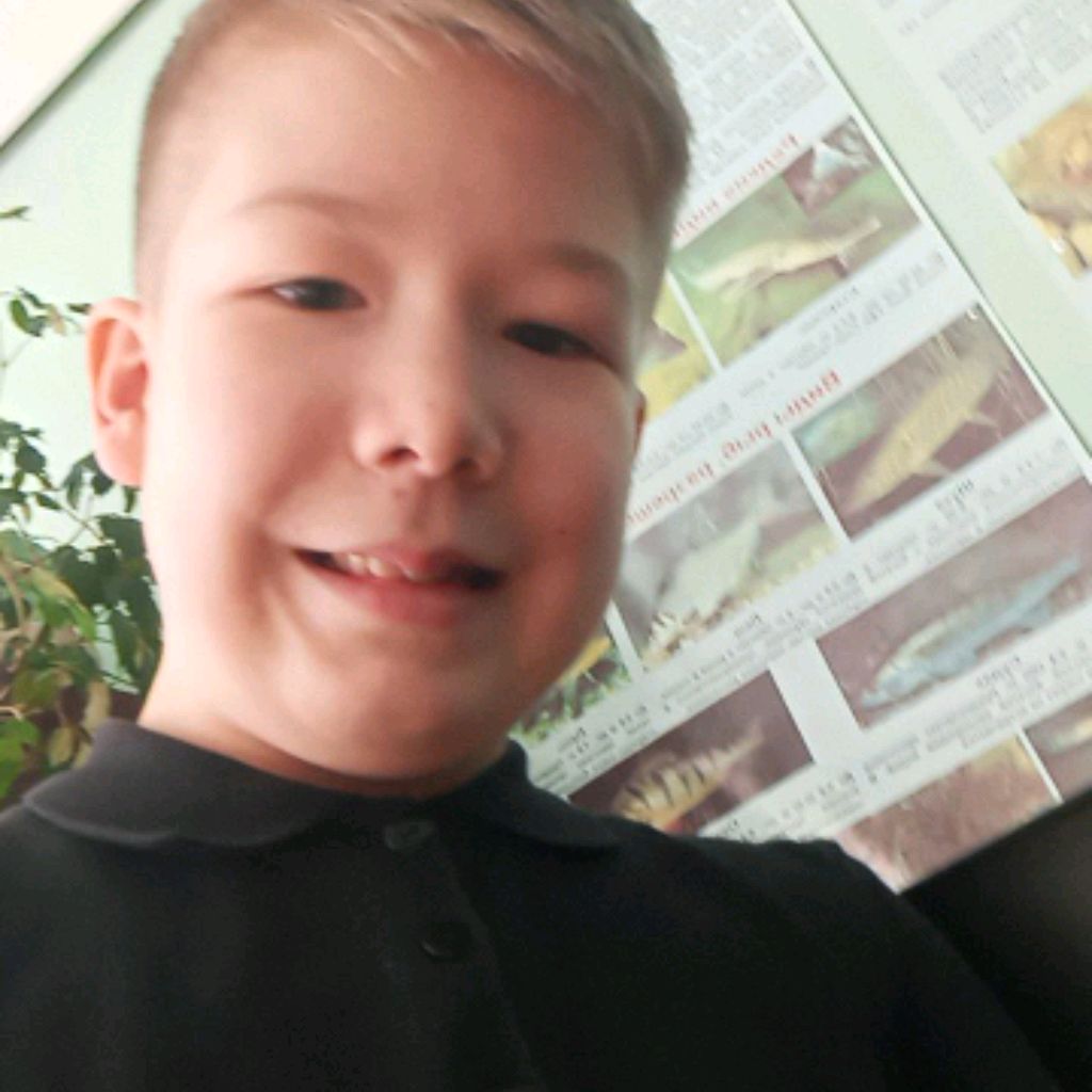 ARTEM