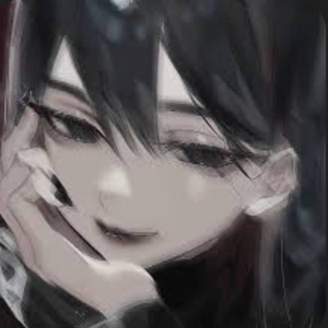 Anime_Girl