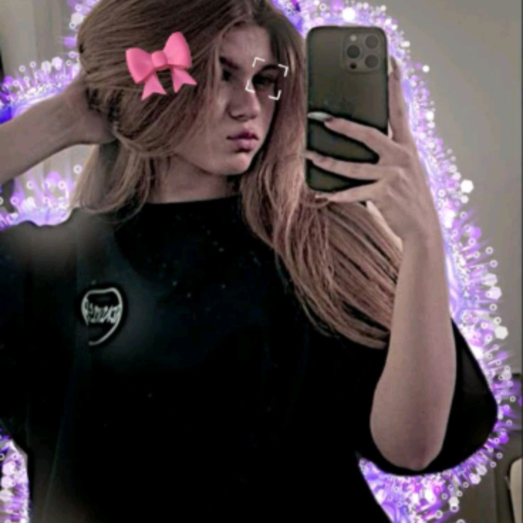 Симонова ❤️🩹