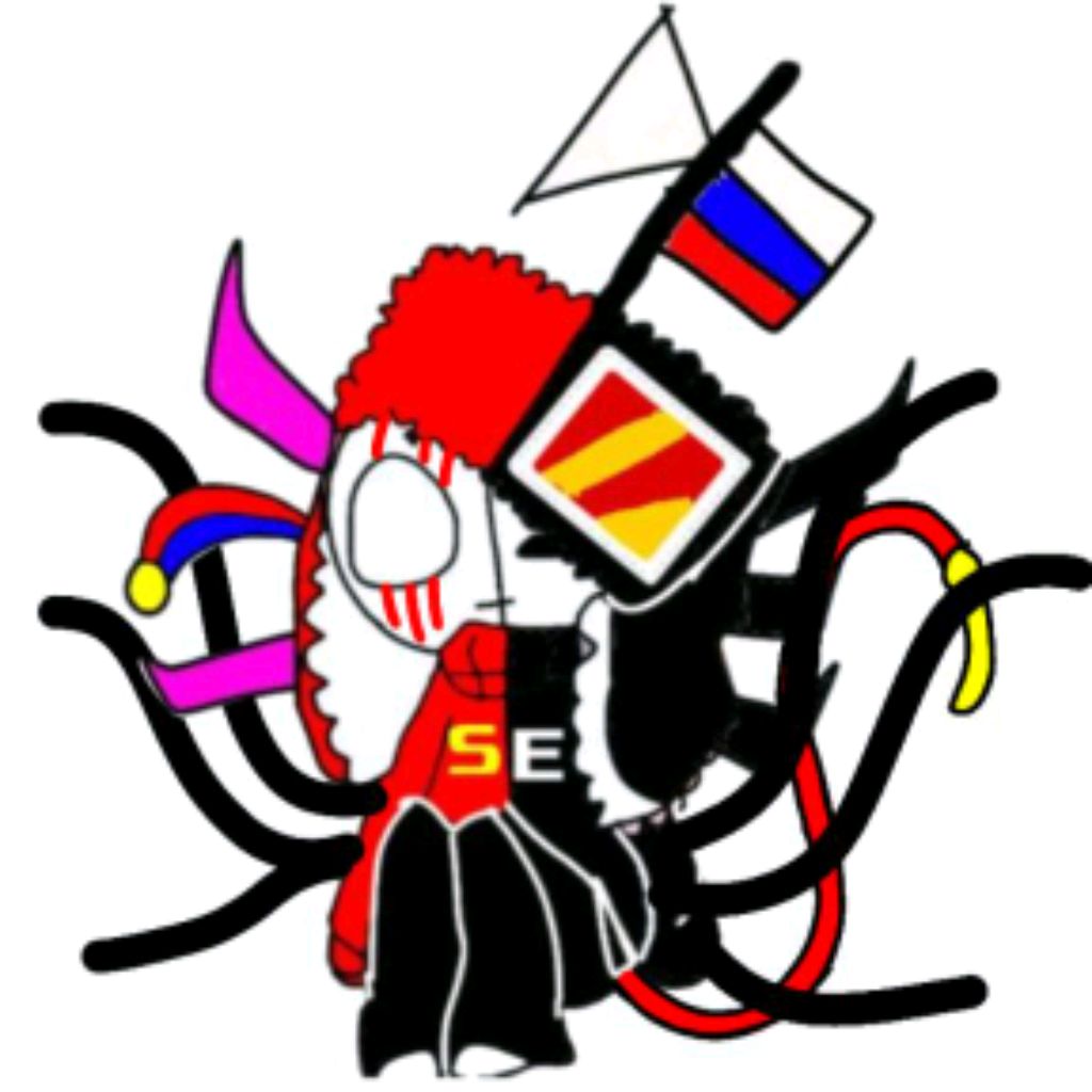 🇷🇺SCP-2025K-EXE47📢