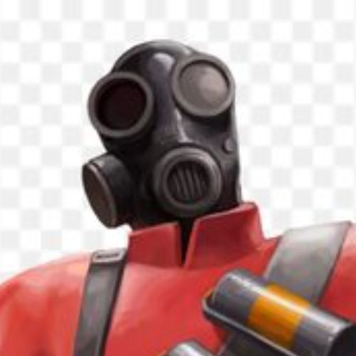 Prff