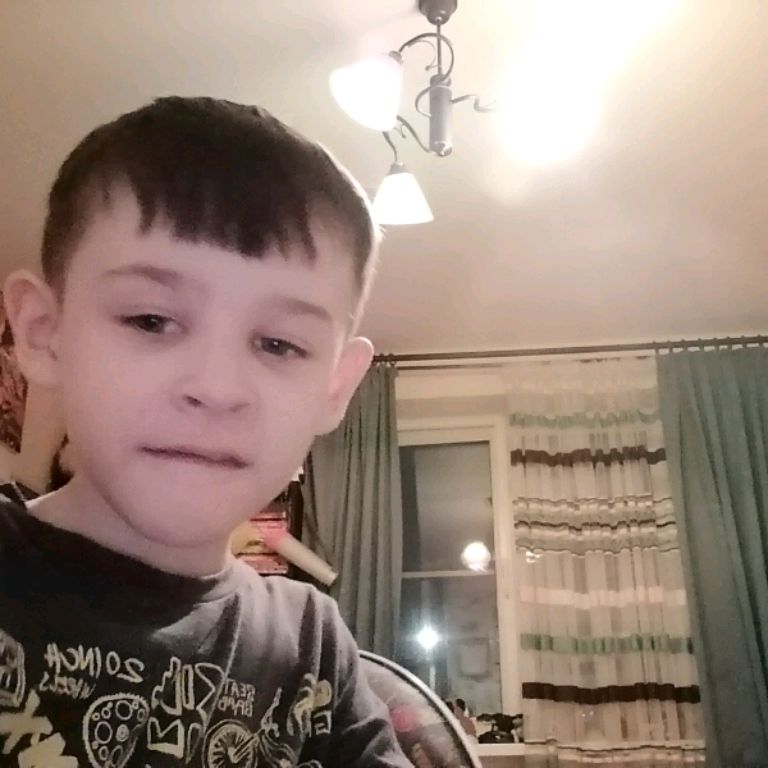 Matuxa_RND