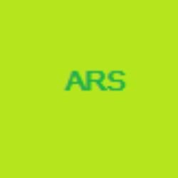 ARS
