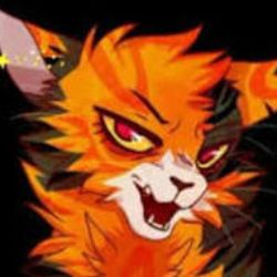 Mapleshade