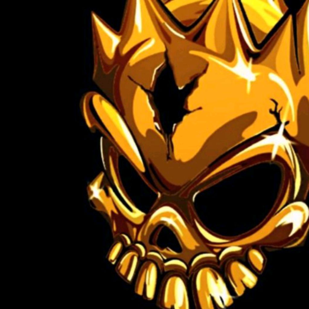 GOLDVIP 777