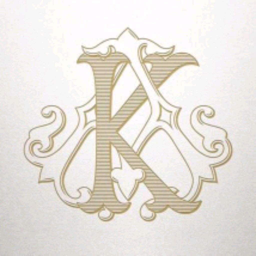 AnnaK