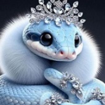 Василий Фёдоров