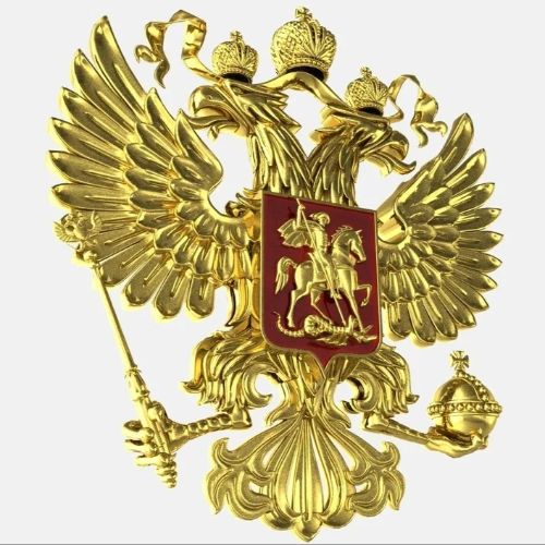 АлександрАнатольевич(ФККБЭКТ)