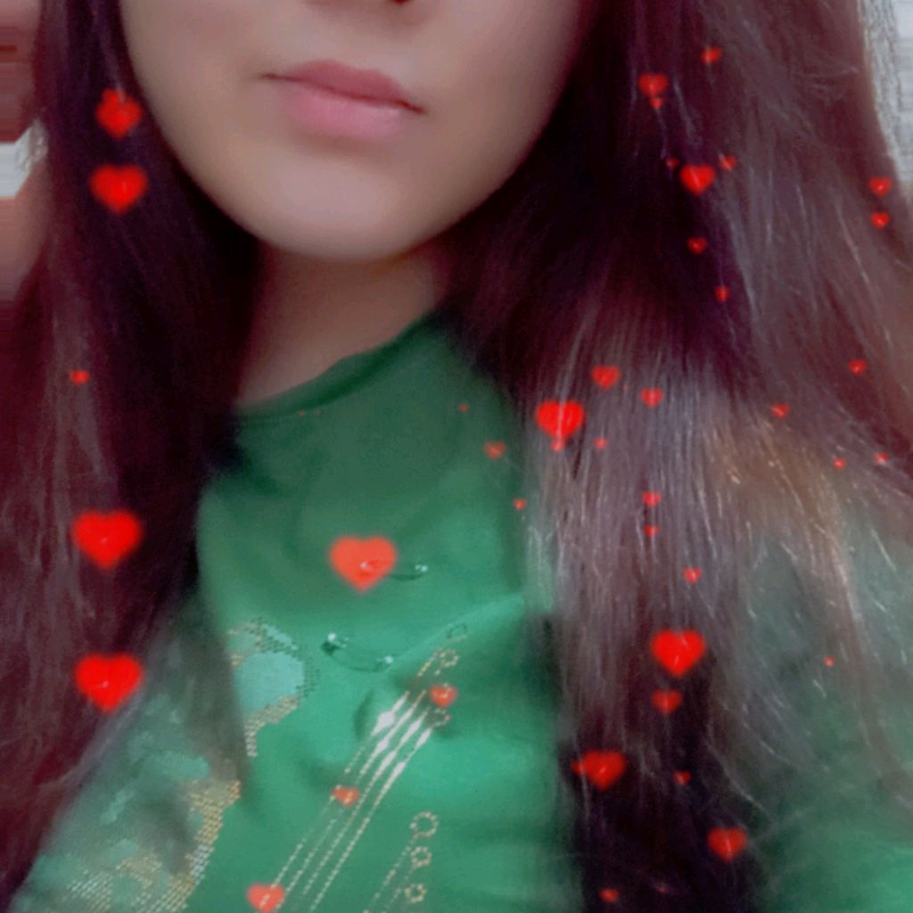 Kazieva_Sima