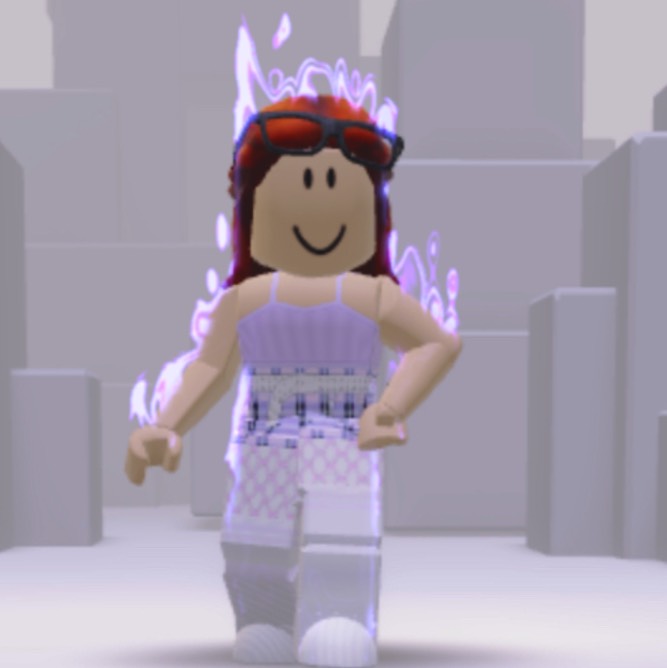 Mirkis|RBX