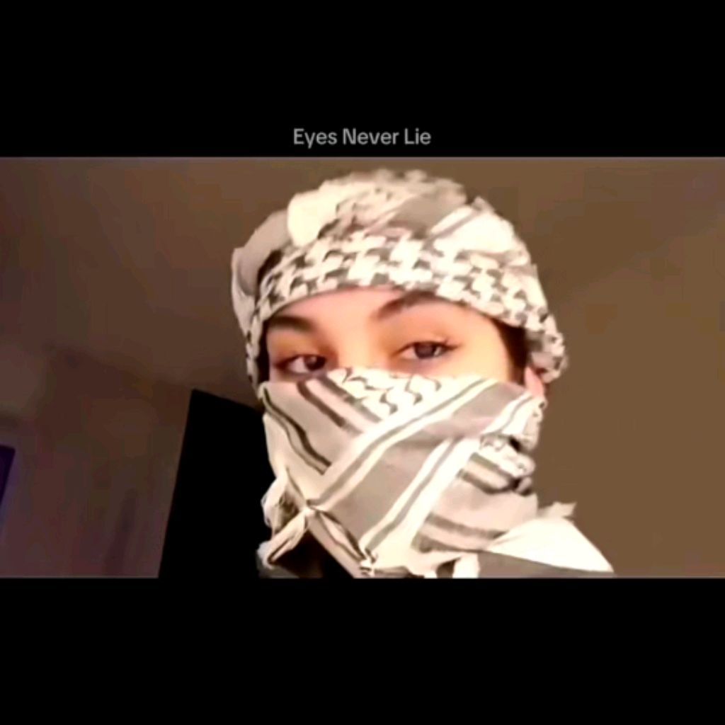 channel59268641