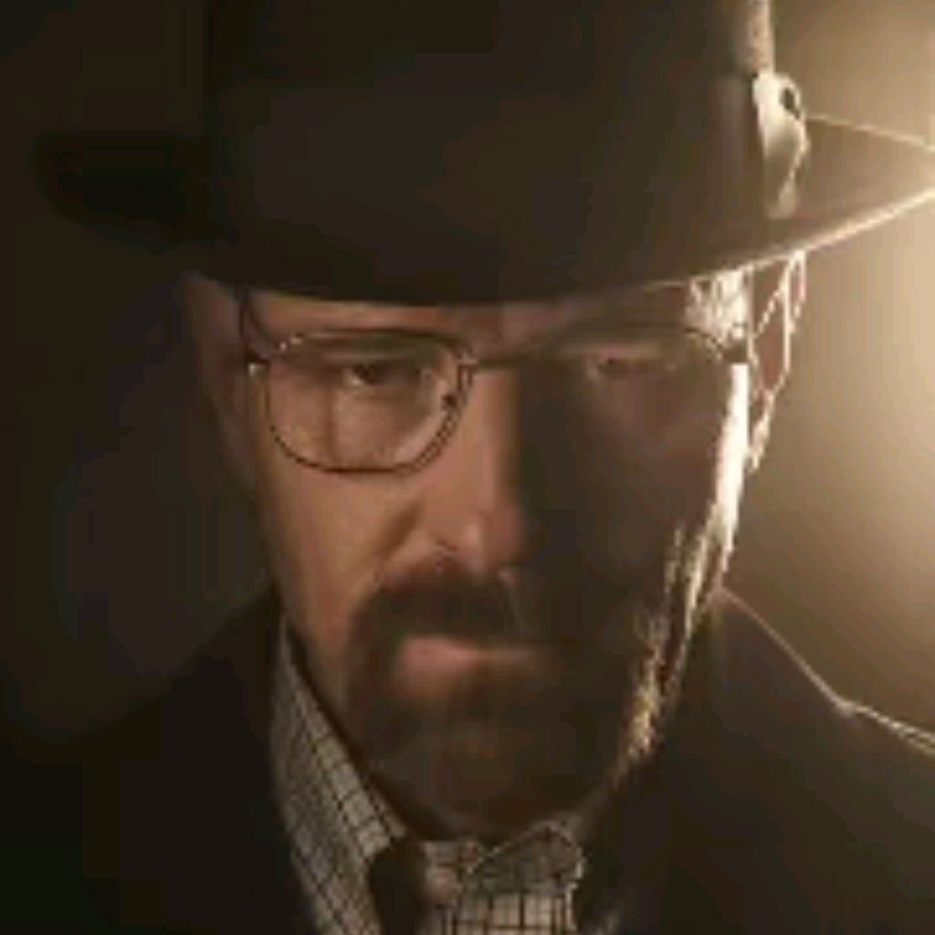 Хайсенбургер