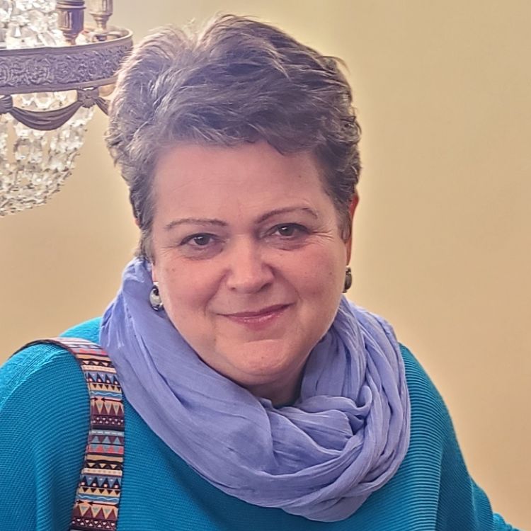 Olga