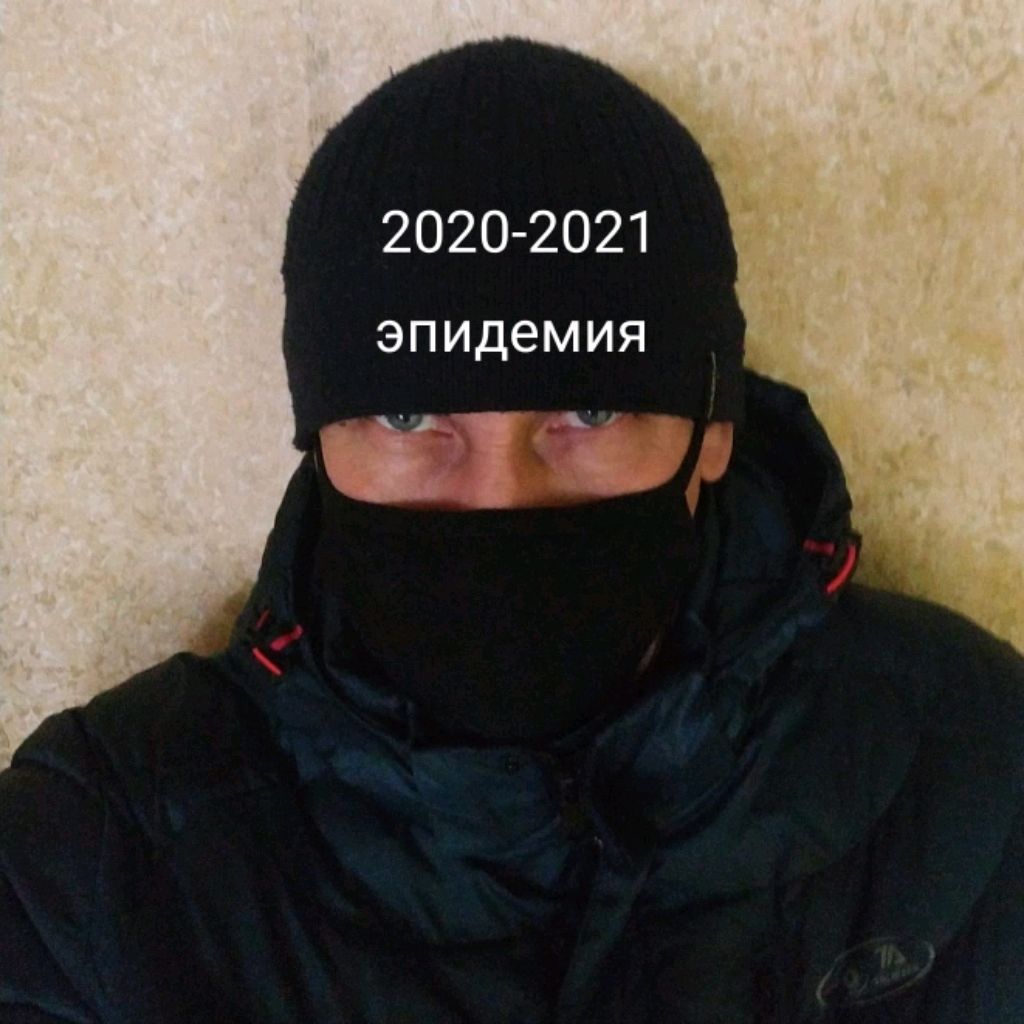 channel51875527
