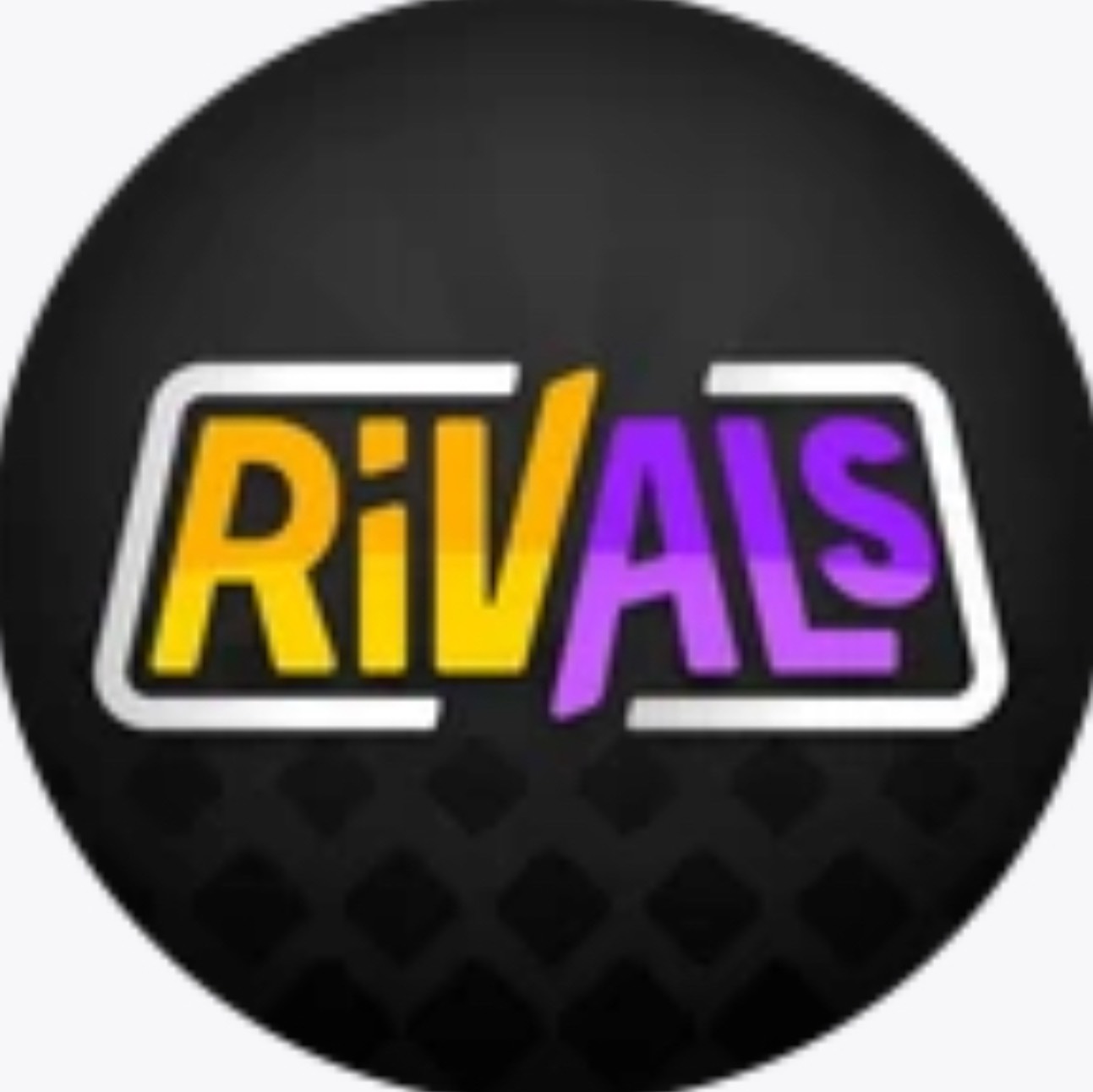 RIVALS?PRONOOB ✅