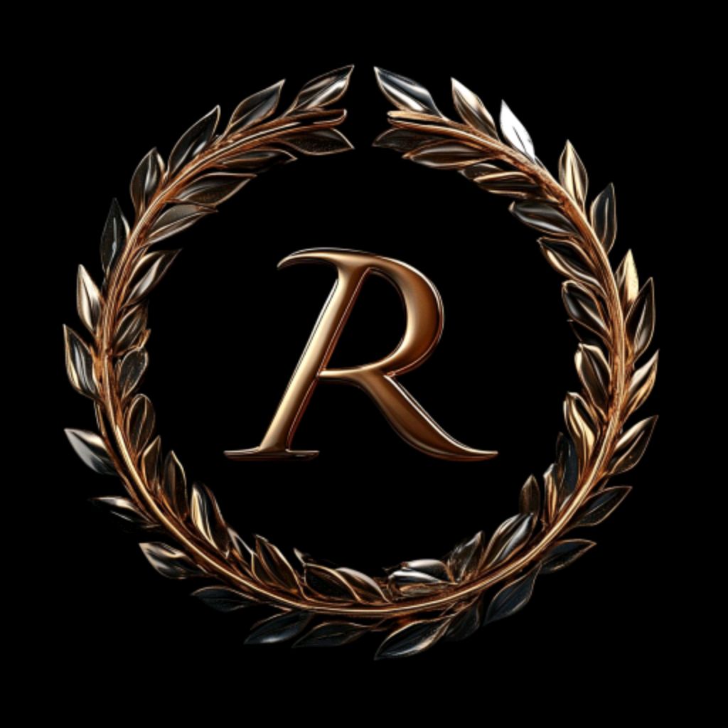 Avto Roman