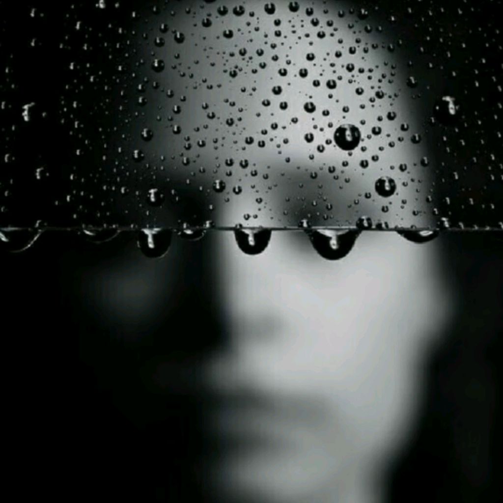 Margo/